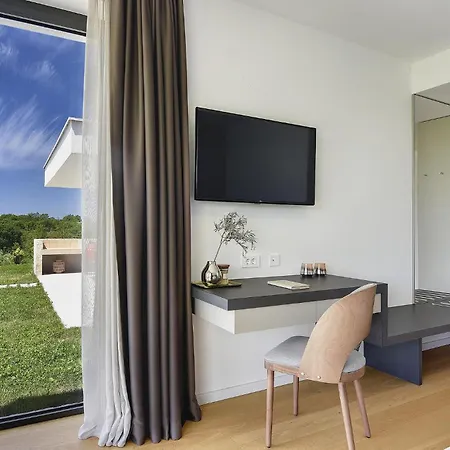 Holiday home Rosinjola *