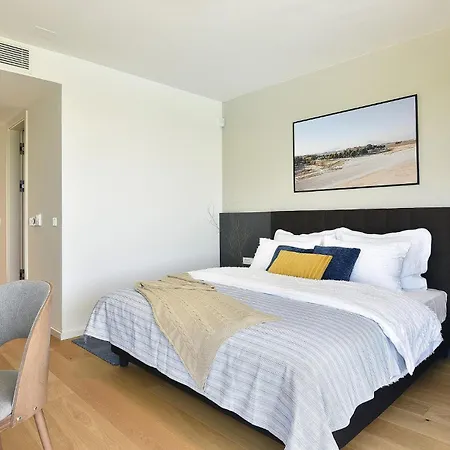 Rosinjola Holiday home Nova Vas (Brtonigla)